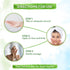 Mamaearth Vitamin C Ultra Light Gel Oil-Free Moisturizer 200ml